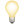 lightbulb icon