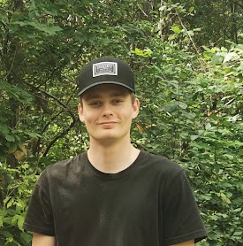 Tylon Sohnle
